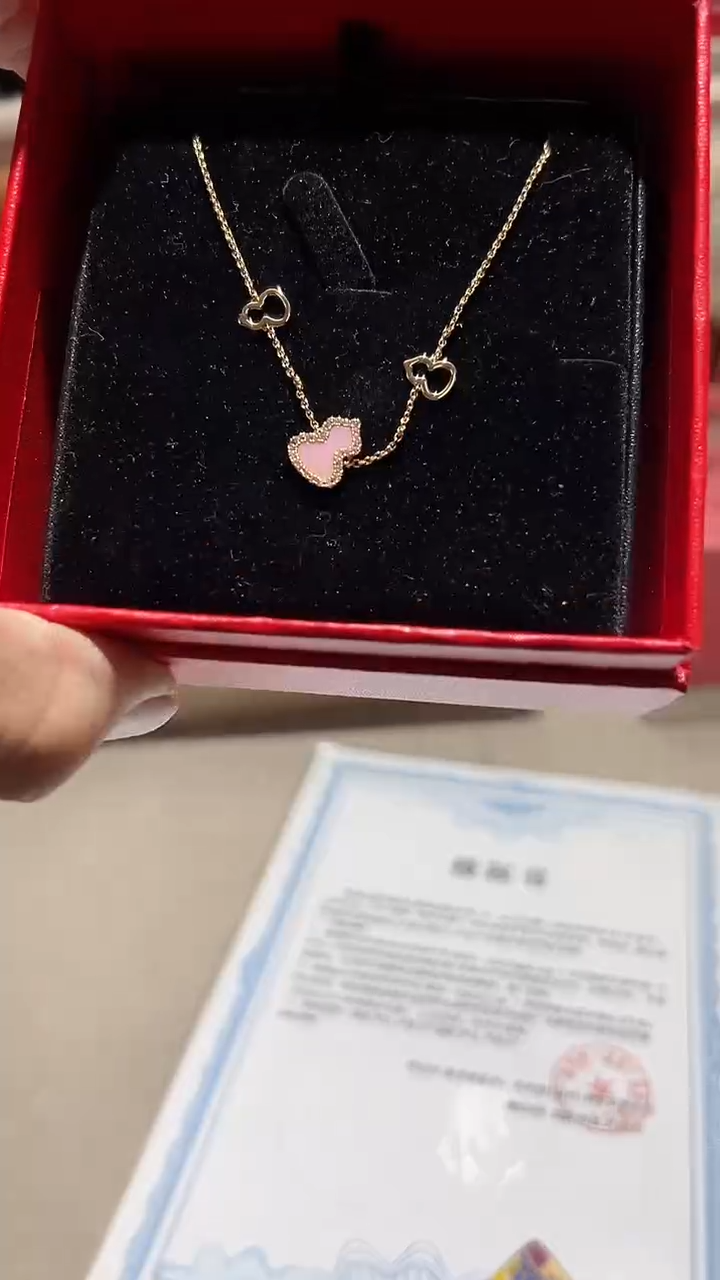 【闪购商品】瓷片算了，真划算买它@@1