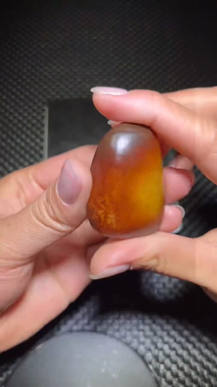 【闪购商品】和田玉挂件未镶嵌86