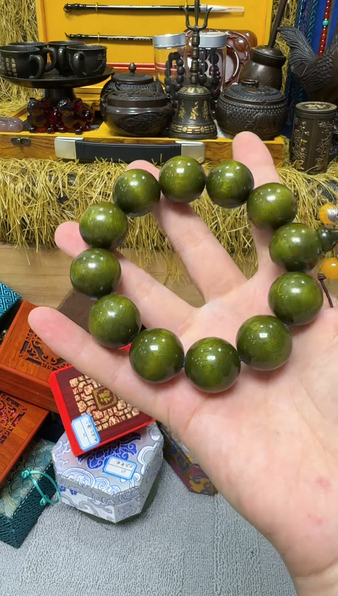 【闪购商品】专属链接专属链接