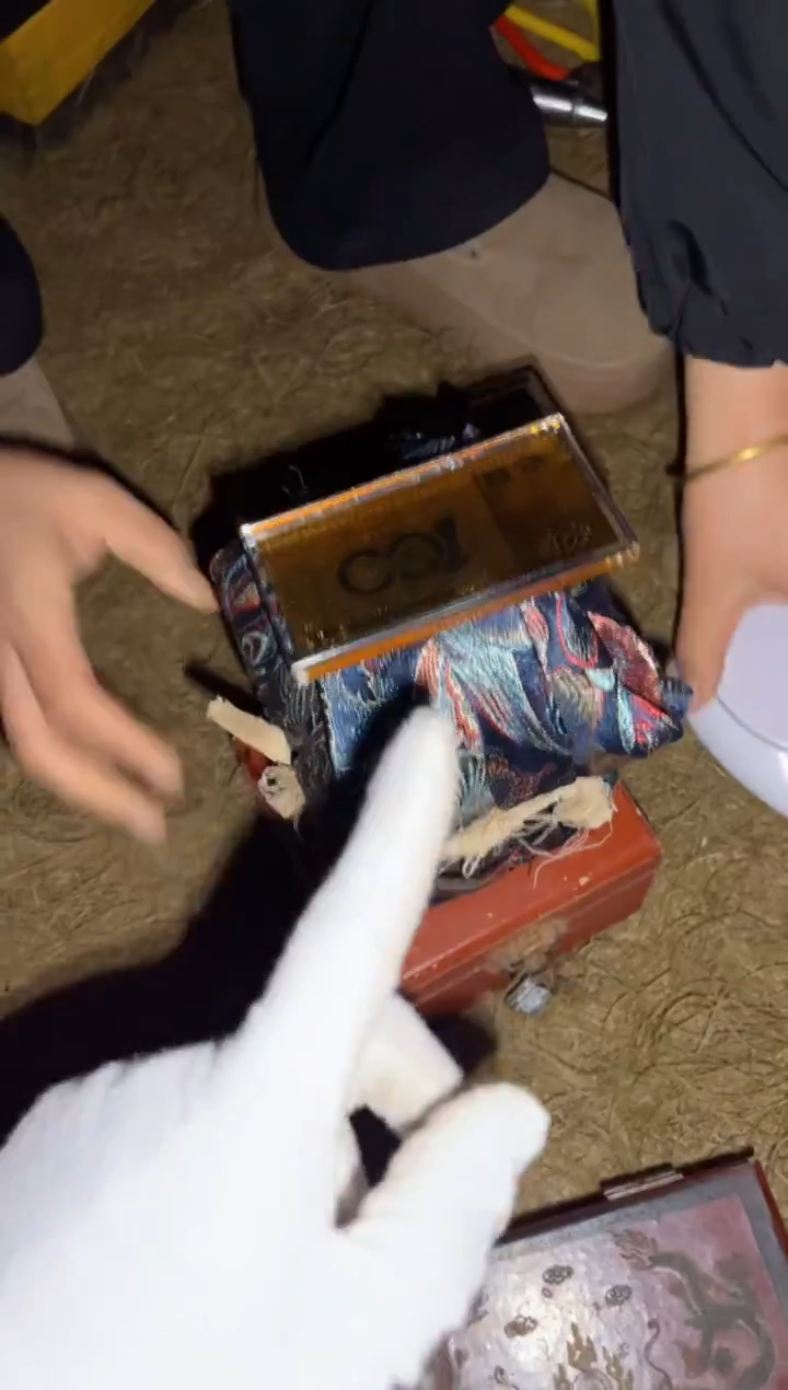 一一一一一一一一福利