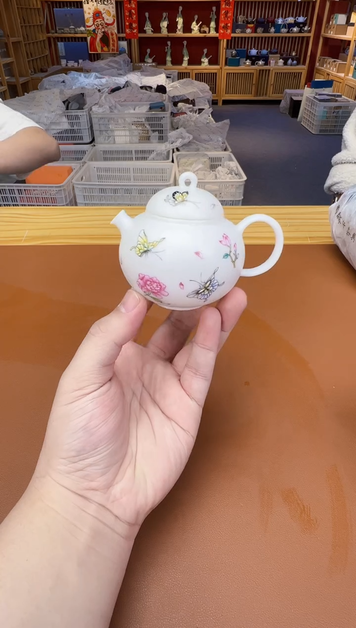 【闪购商品】瓷片瓷制品S11111111111