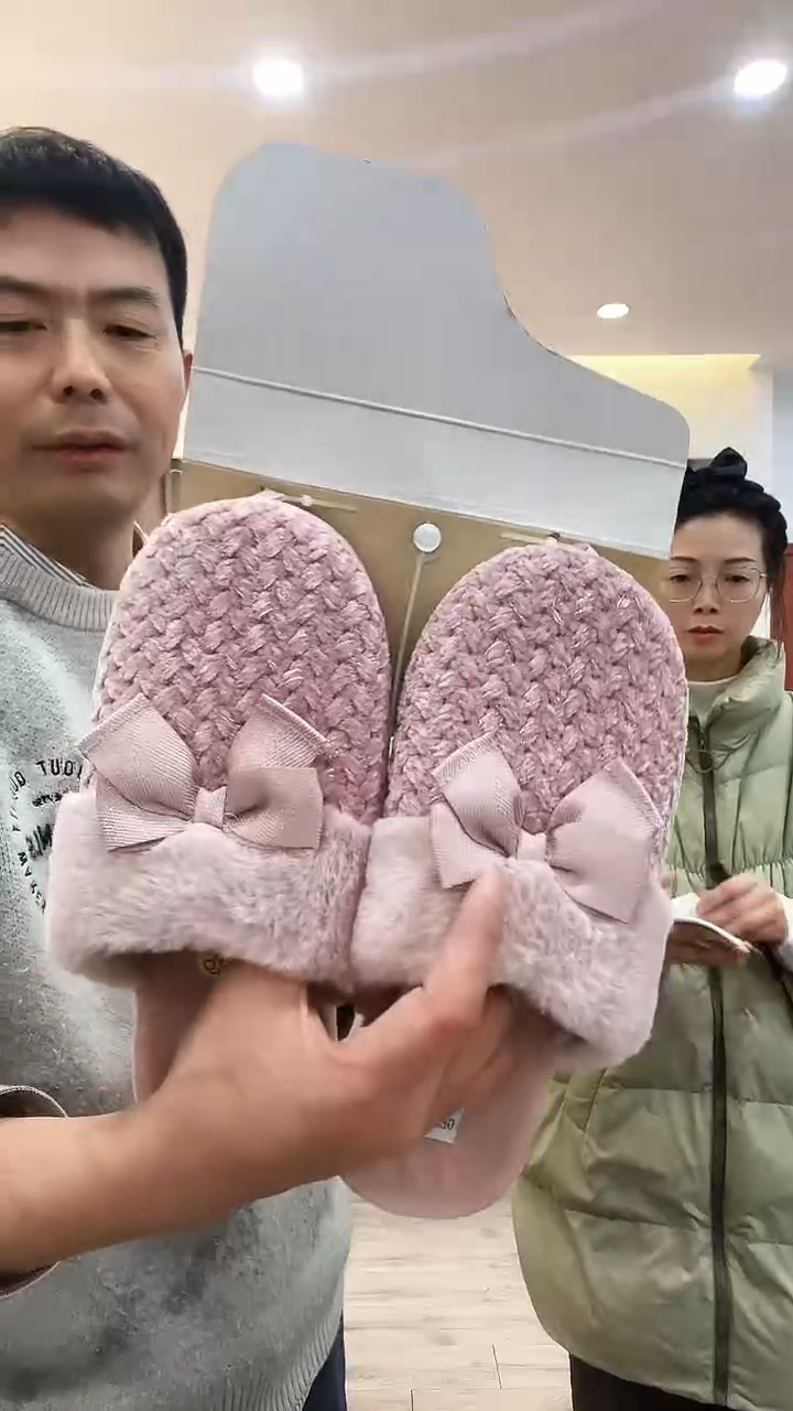 棉棉P**SD28 39码微瑕