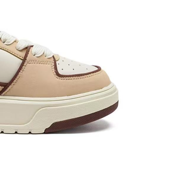 TY/-时尚百搭休闲鞋*1557 微瑕疵！