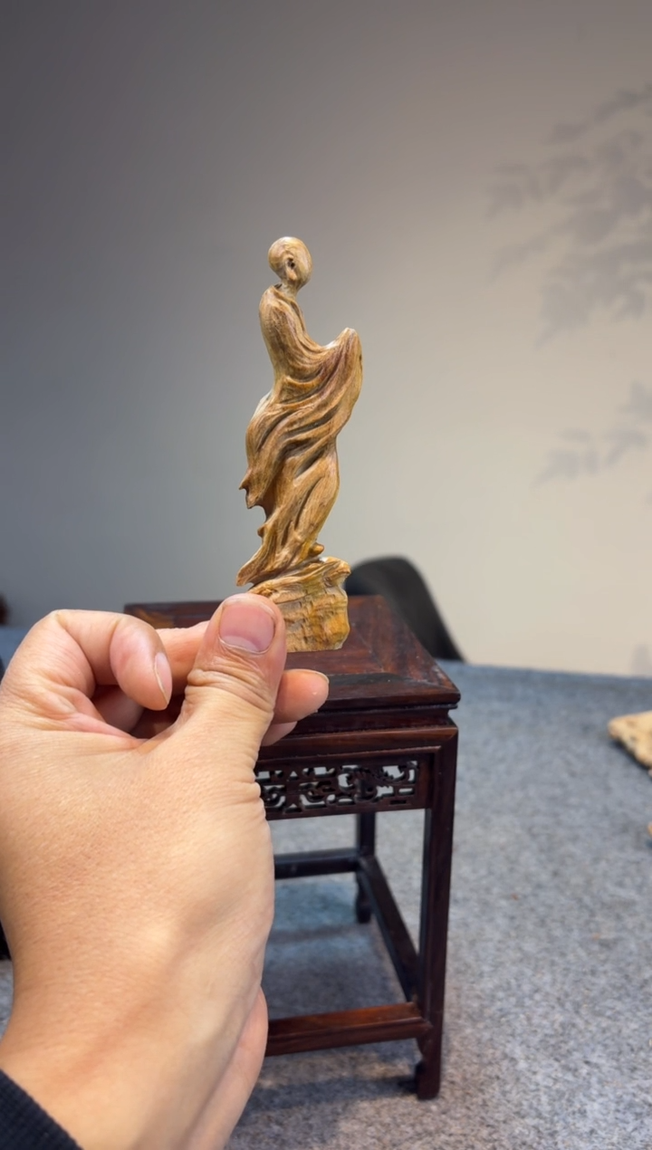 檀香木劉****9老山檀老山檀