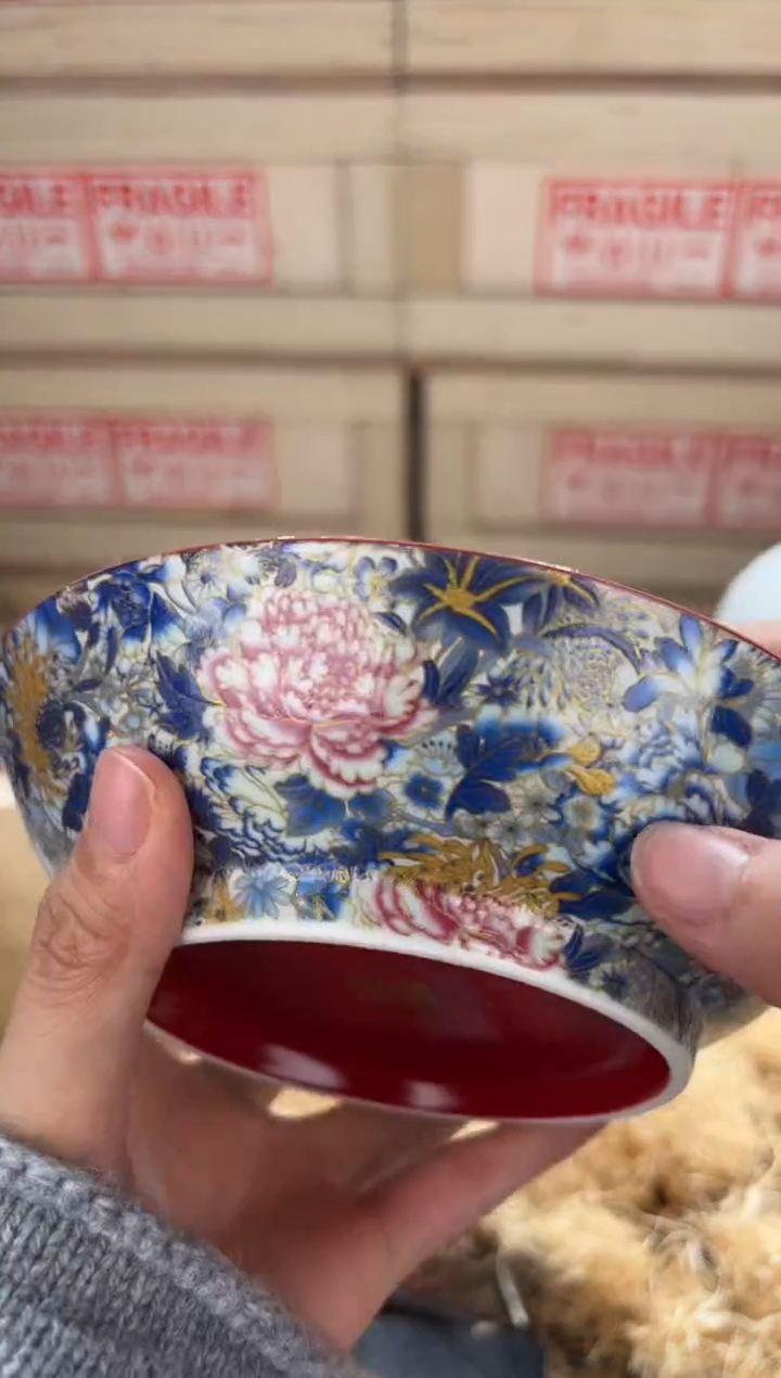 @@@@@@茶具@@@@@@@2418