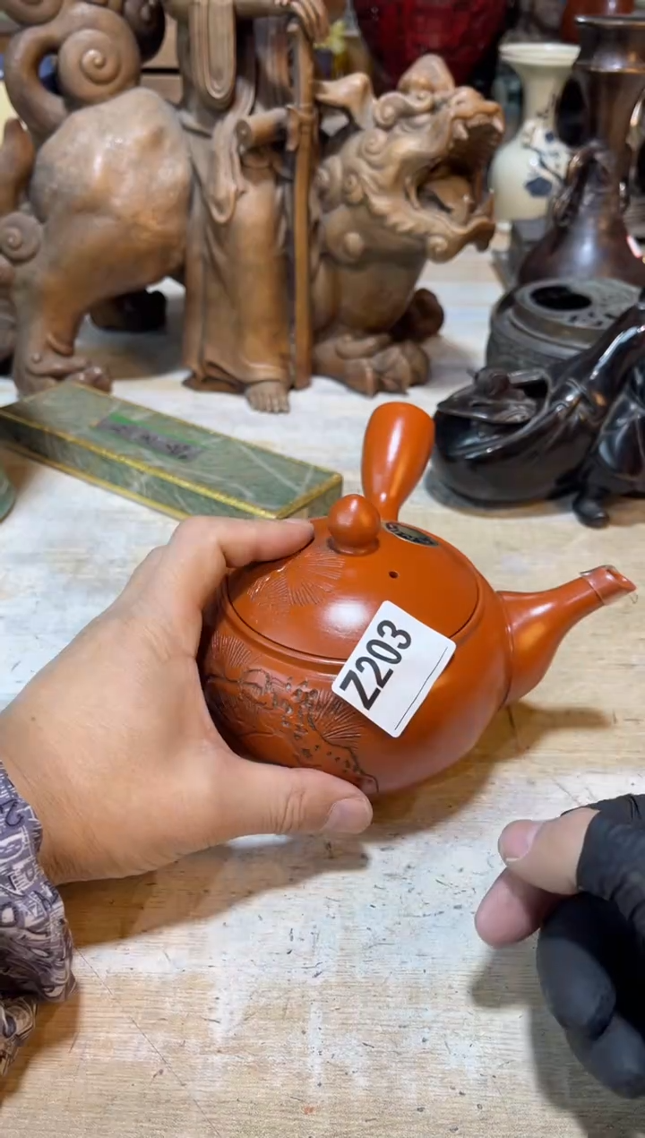 直播定闪专用链接用****9直播定闪专用链接