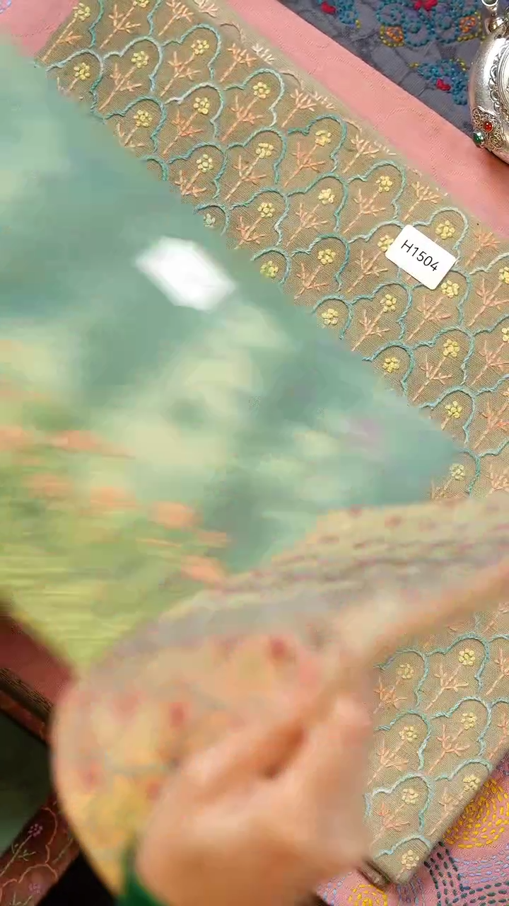 【闪购商品】摆件H1297             