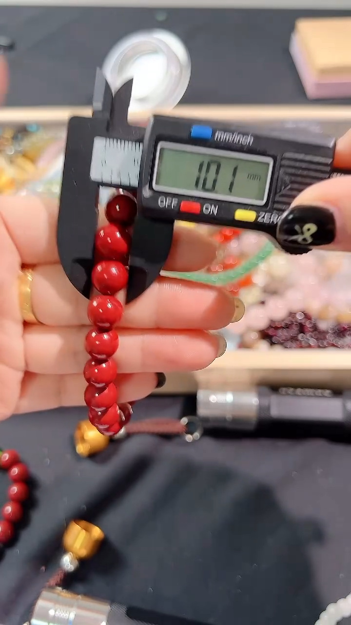 天然辰砂1111111111111