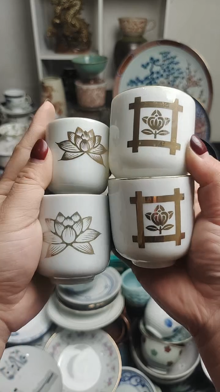 【闪购商品】其他 紫韵工艺品店