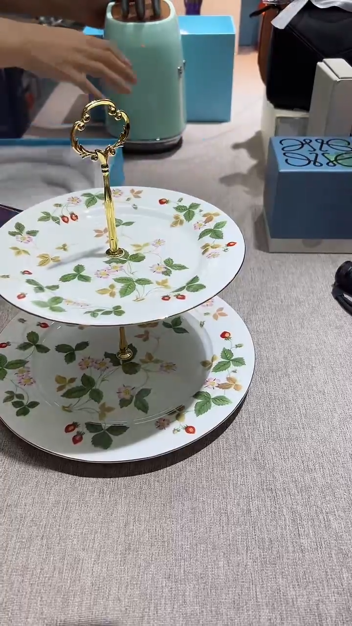 【闪购商品】瓷片正品保真，清库存