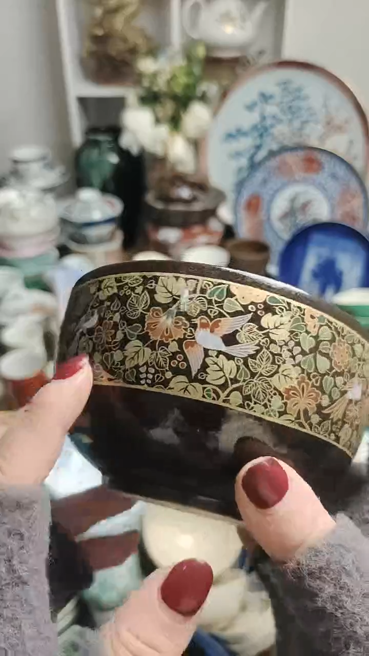 【闪购商品】其他 紫韵工艺品店