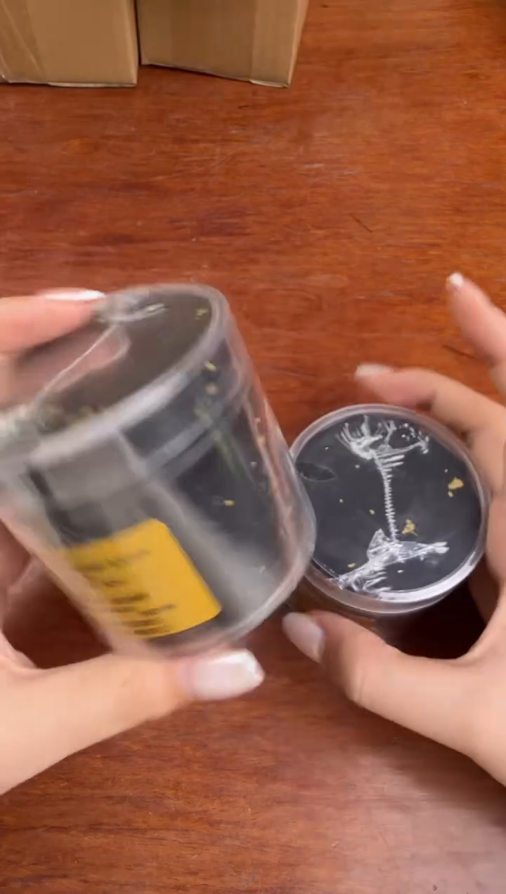 线香70号 捡漏福利