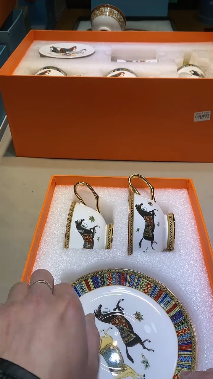 【闪购商品】瓷片11111111111111111