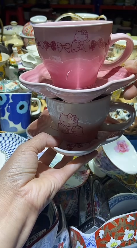 瓷片111111111111@@1