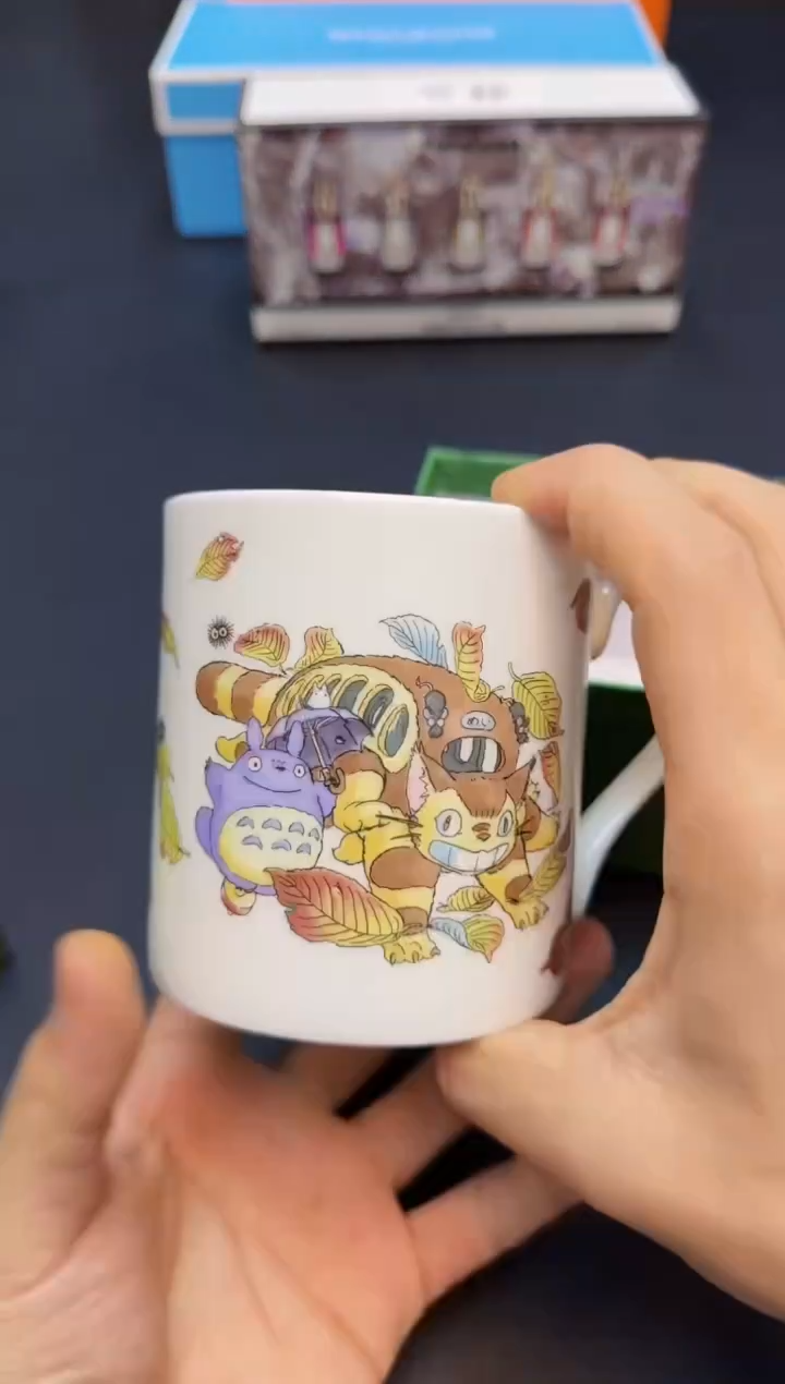 【闪购商品】瓷片全新正品一件不留@@M3-4