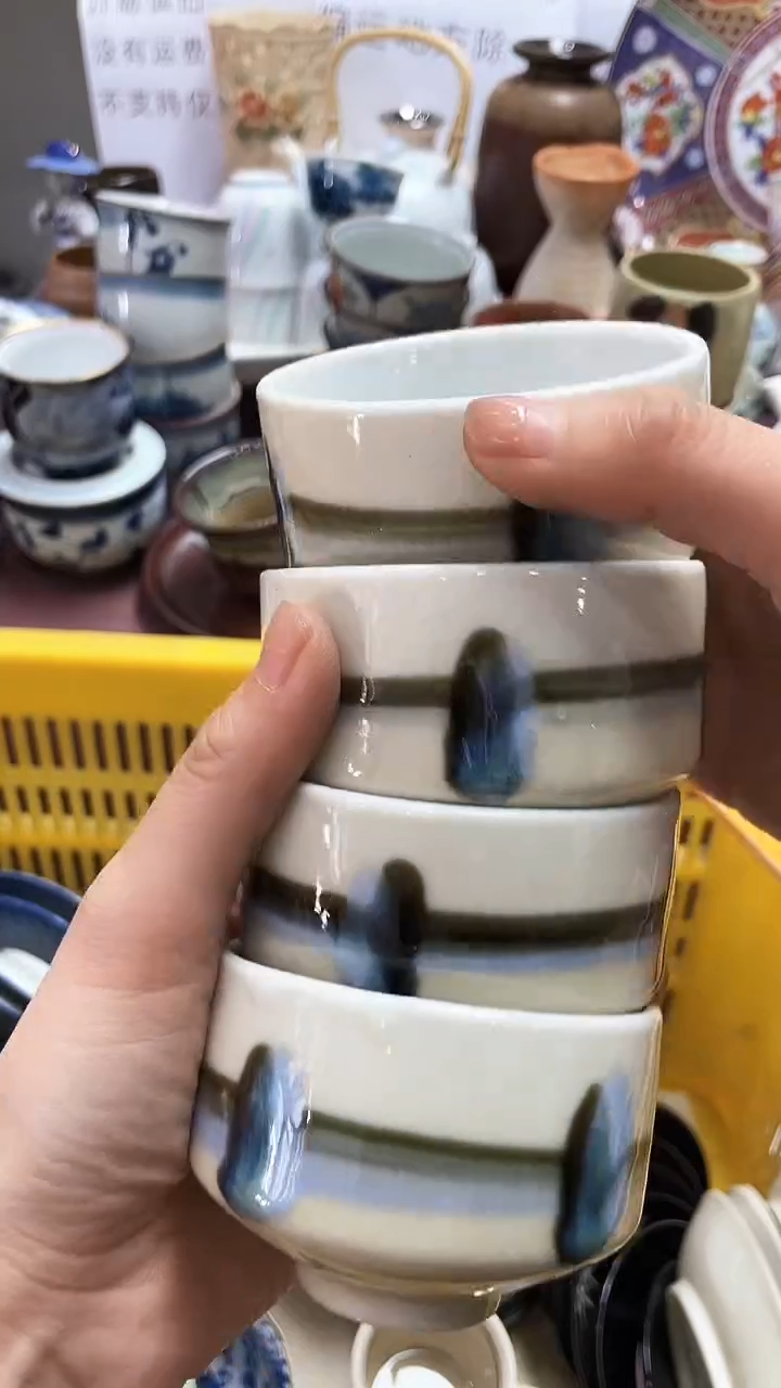 【闪购商品】1闪购闪购闪购闪购