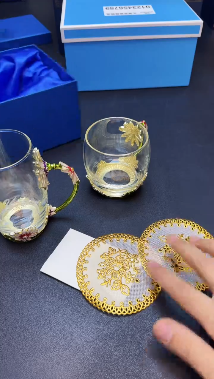 【闪购商品】杯全新正品一件不留@@D6