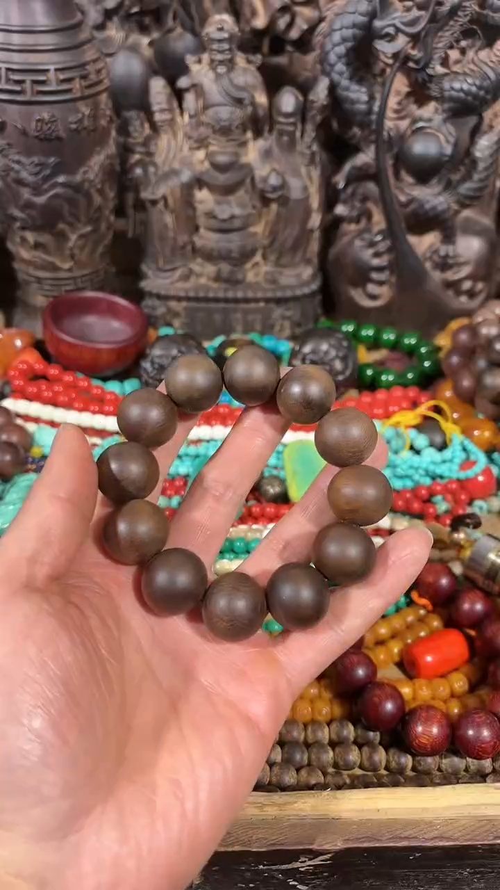 【闪购商品】织绣如图所示闪购链接