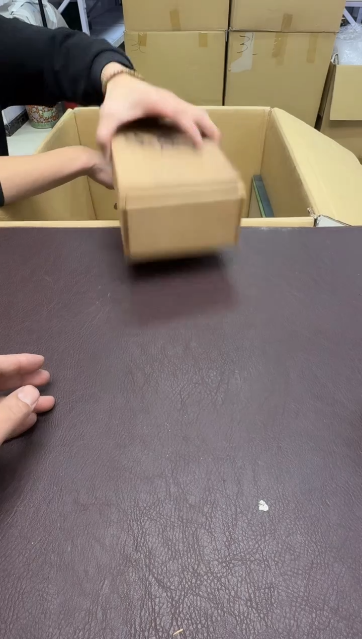 手工艺品钧瓷Y**g319
