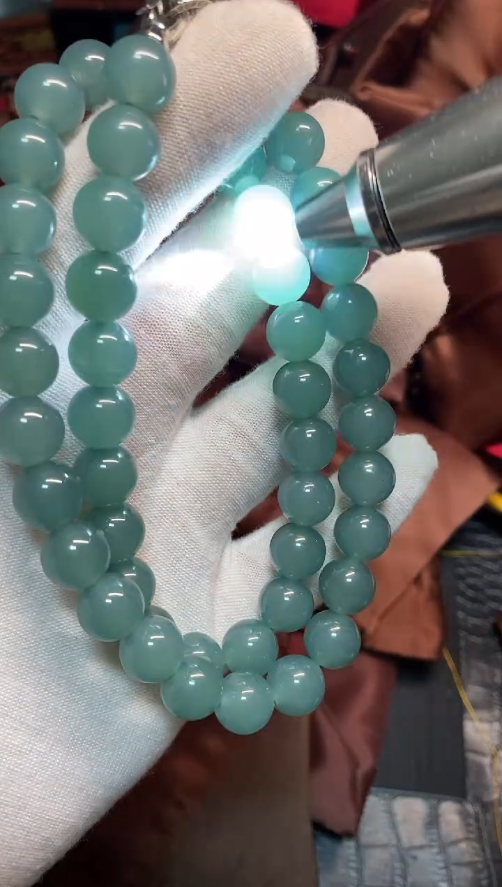 无非金属小景推荐S068