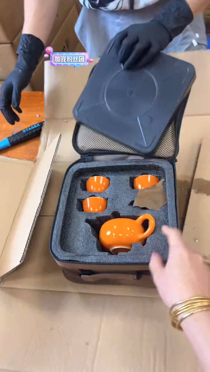 商品链接@@@@@@@@@@@@@@