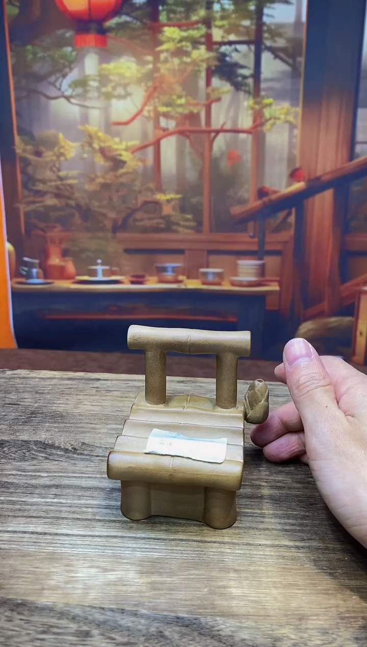 【闪购商品】@@@@@@@@@@@@@@@椅子