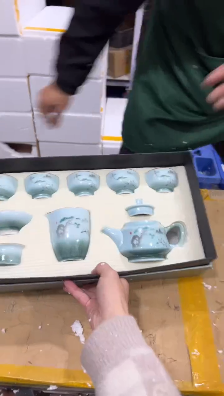 【闪购商品】其他其他其他其他其他