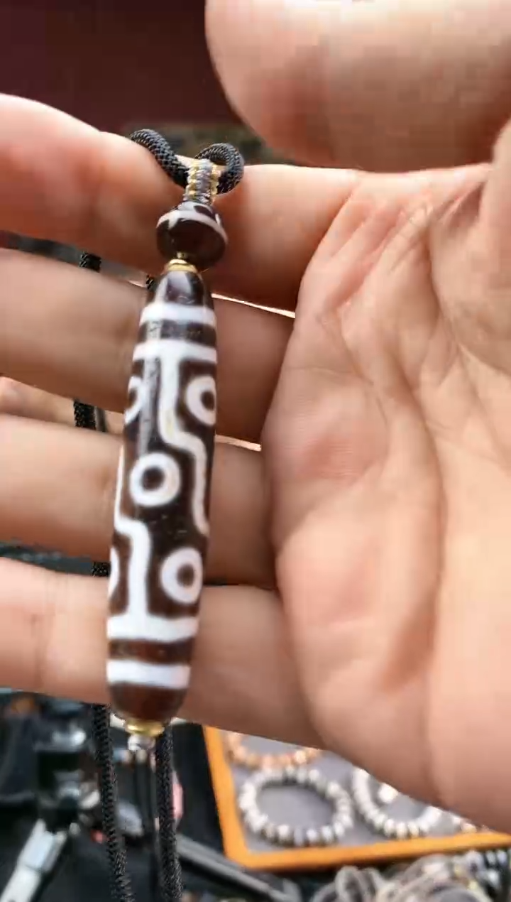 【闪购商品】玛瑙/玉髓88未镶嵌0201-