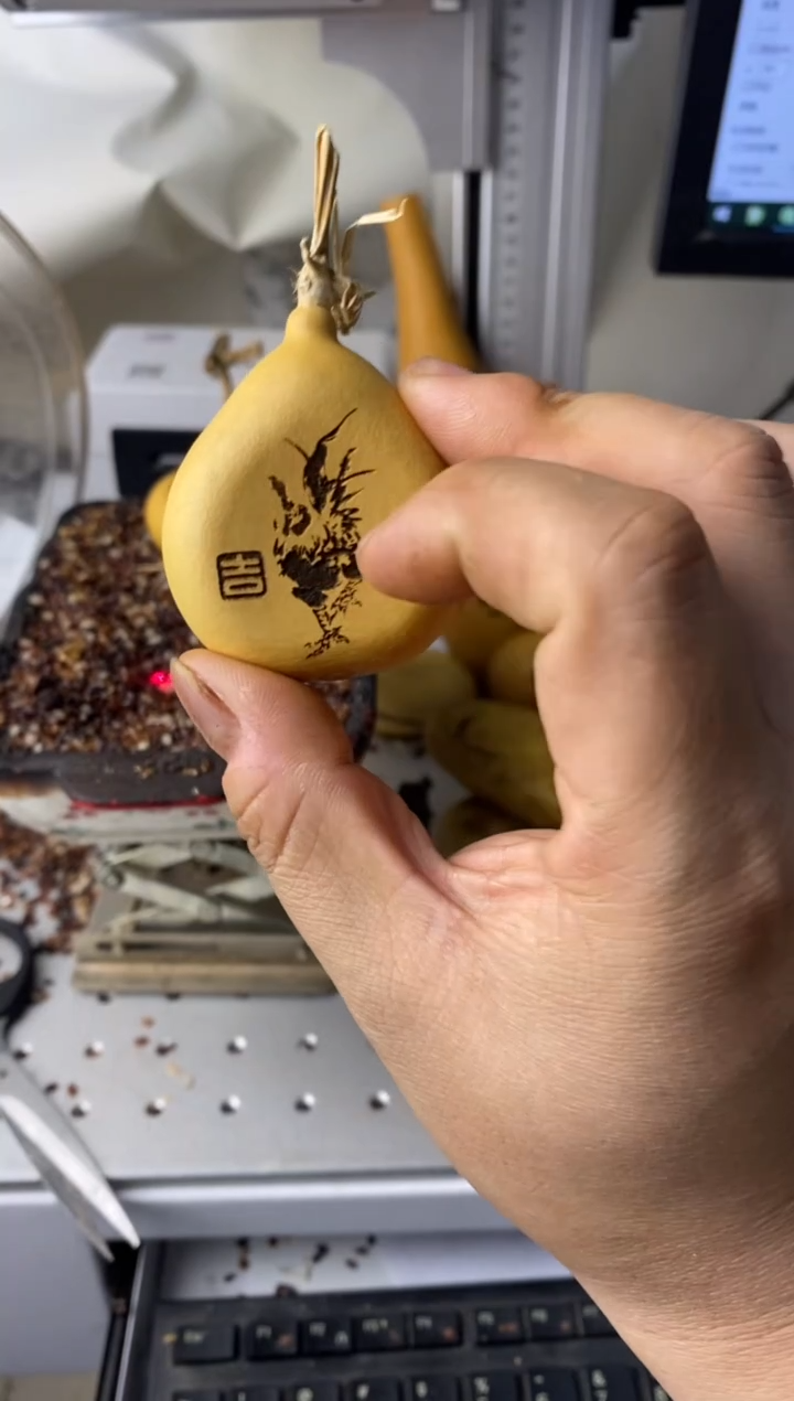 过****友葫芦葫芦葫芦葫芦