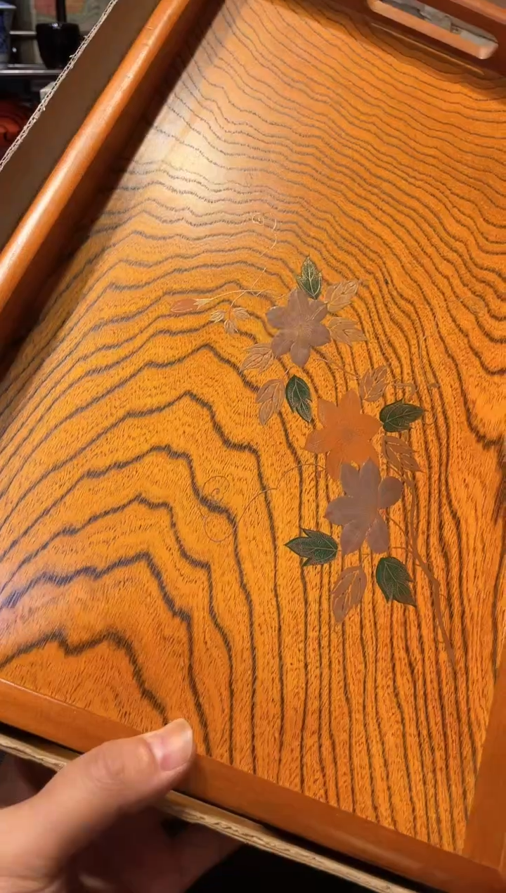 日本大漆日本大漆日本大漆日本大漆日本大漆