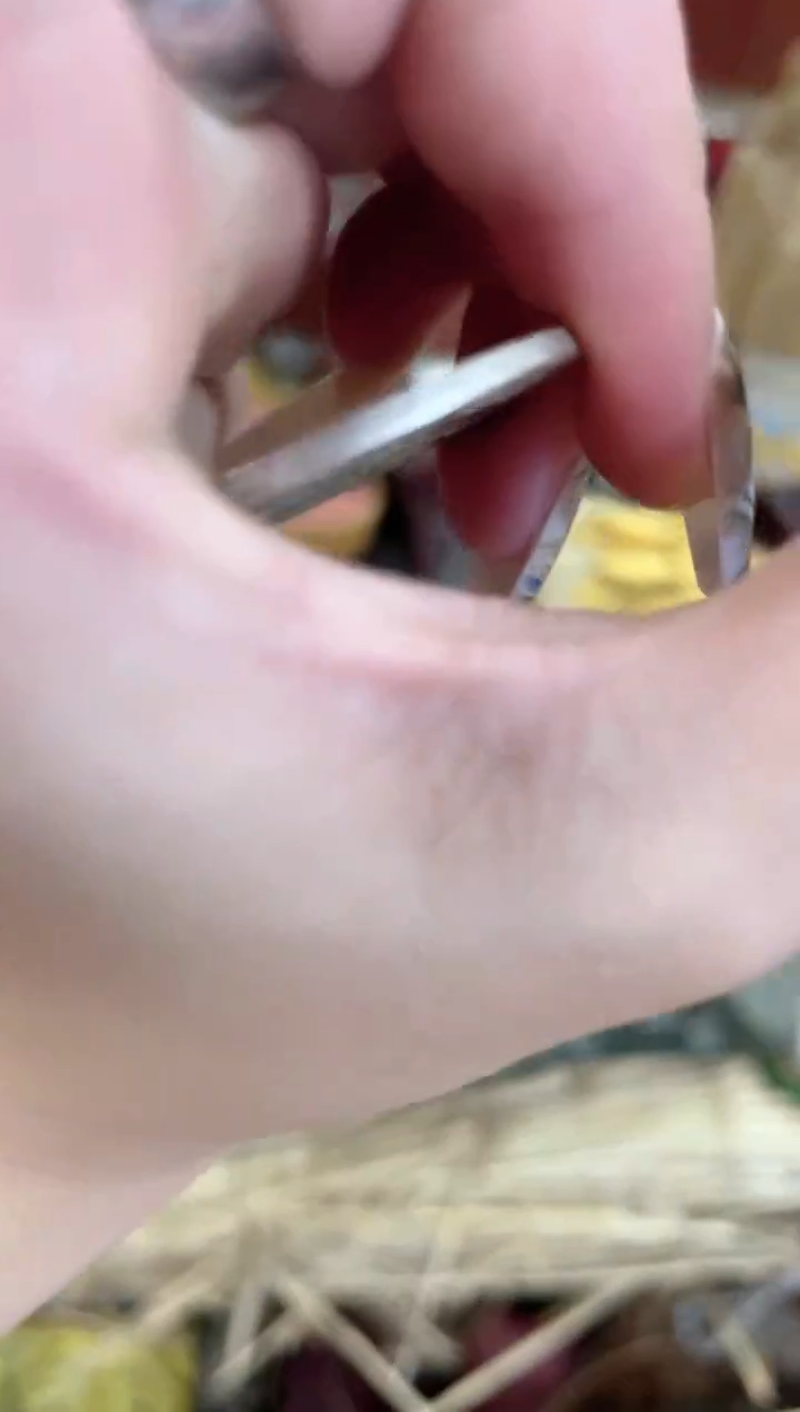 碧一枚款式随机老板娘主播推荐推荐