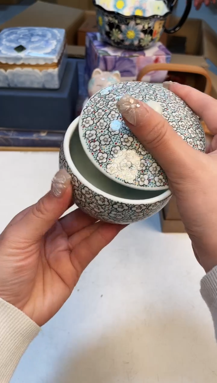 【闪购商品】21321321313213213