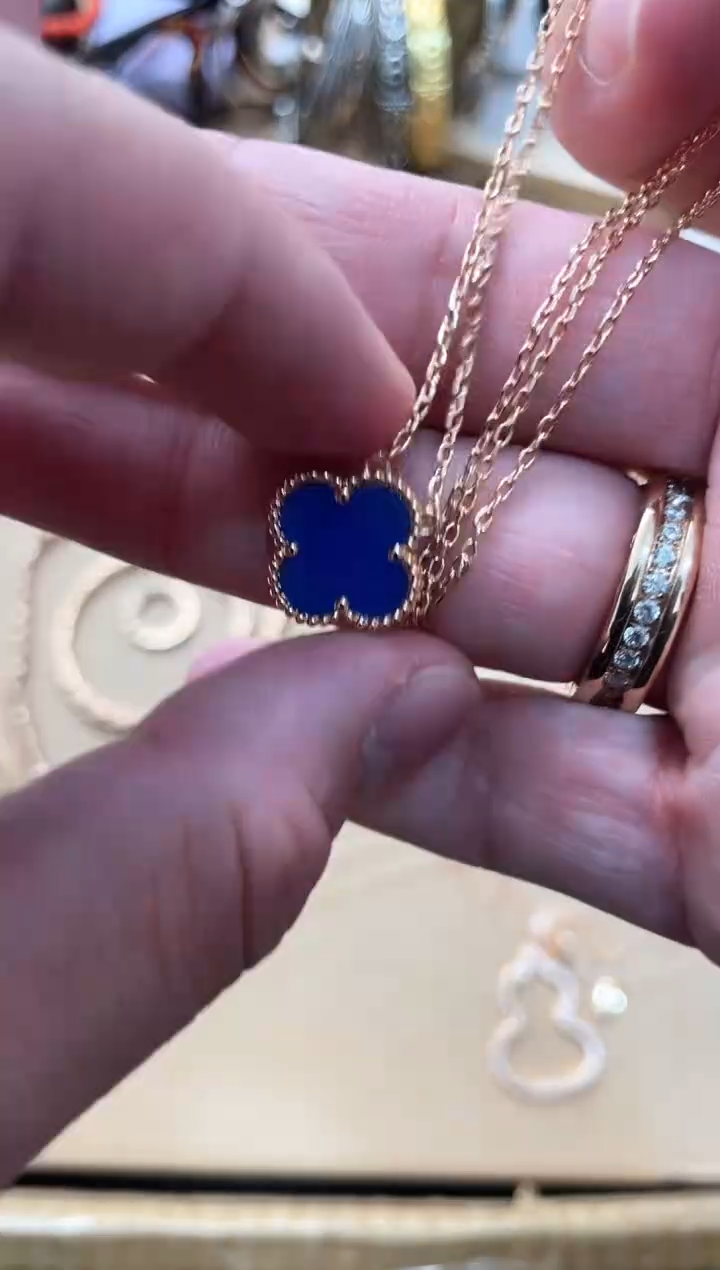 瓷片嘉荣当康8号铺208