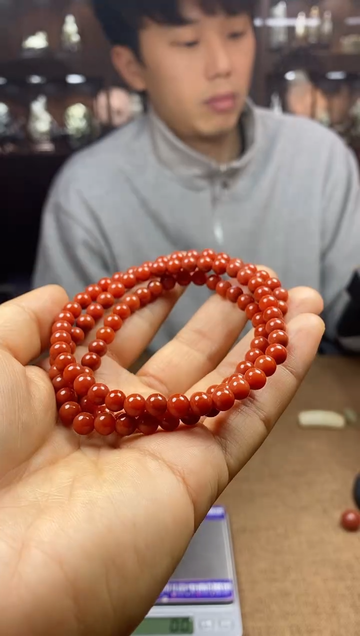 【闪购商品】和田玉颈饰未镶嵌挂件