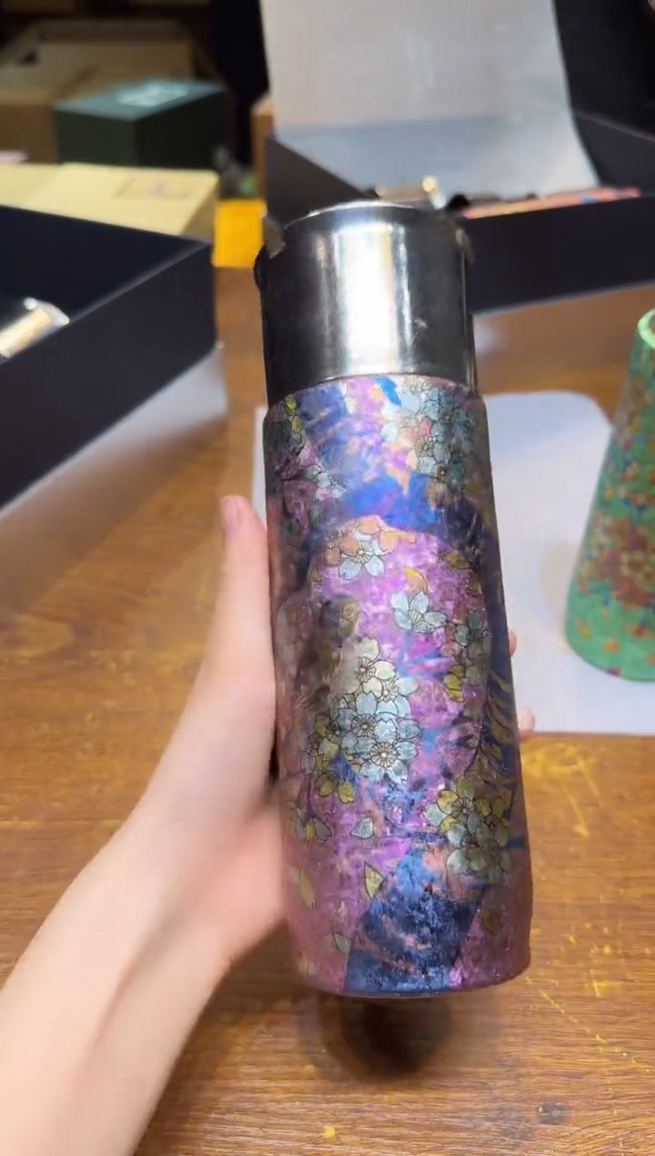 小狐狸严选日瓷器小狐狸精选日瓷器