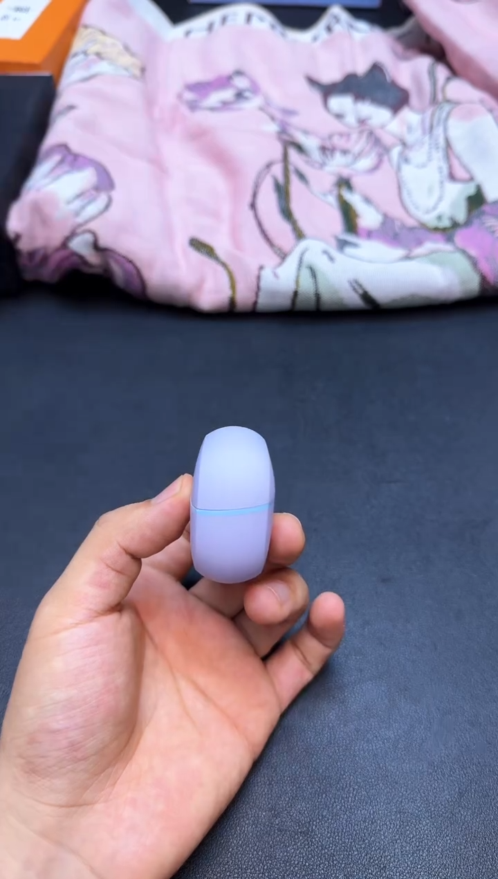 瓷片全新正品一件不留@@YP532