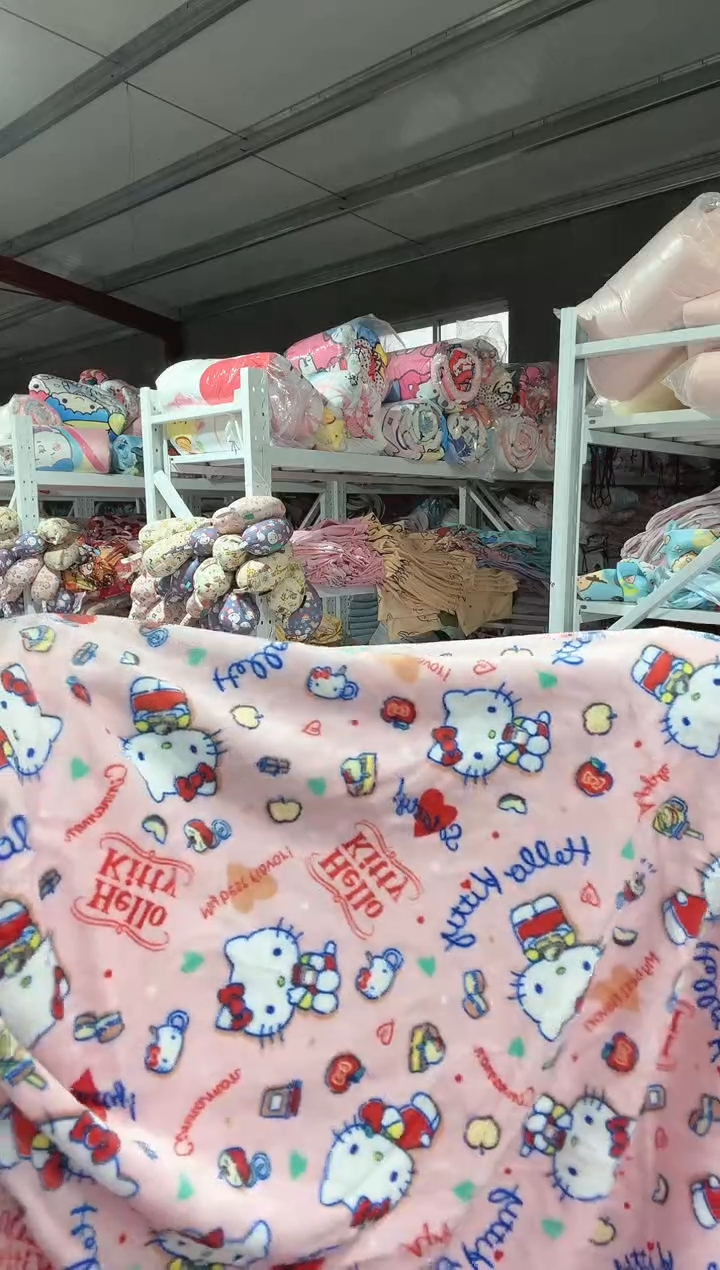    瑕疵  150*200绒床笠  