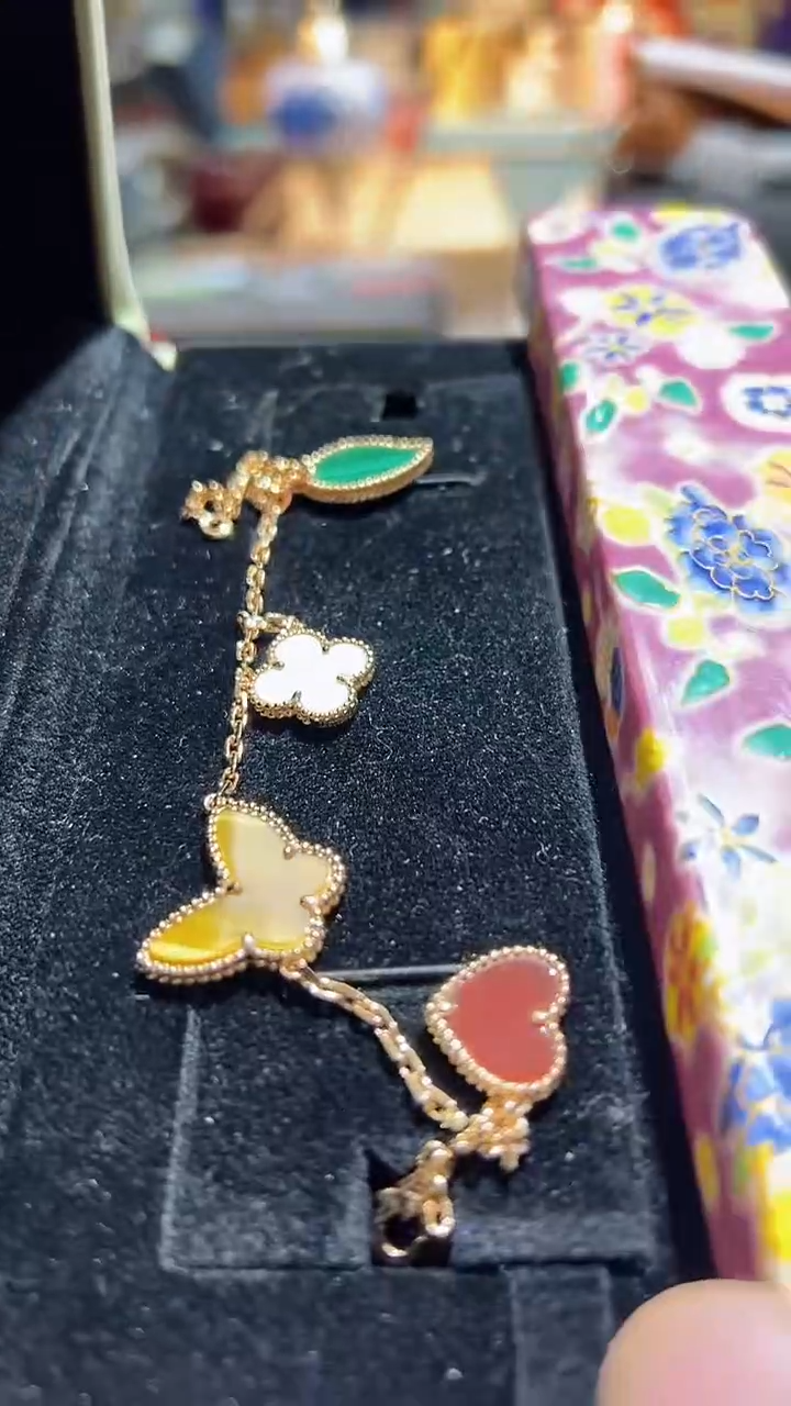 【闪购商品】瓷片正品保真，清库存