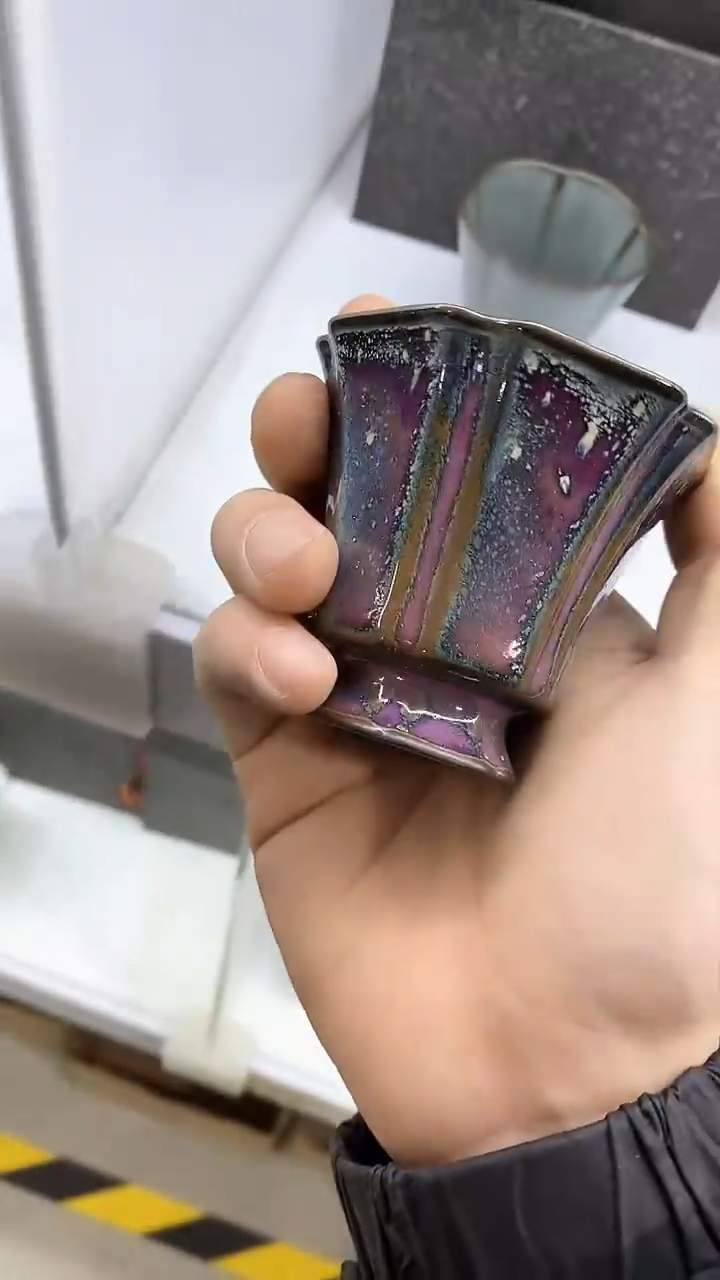 【闪购商品】瓷片陶瓷茶器福利A0092