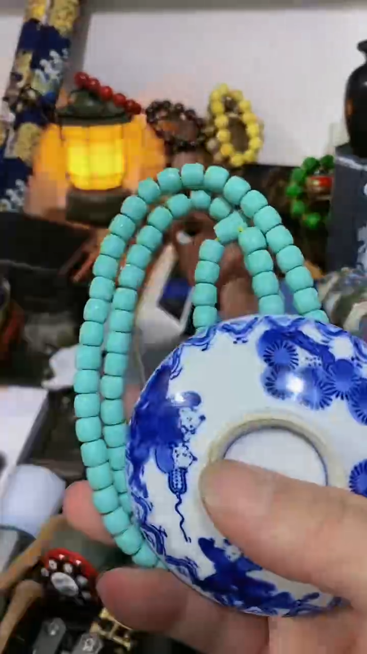 【闪购商品】闪购商品。如图所示。