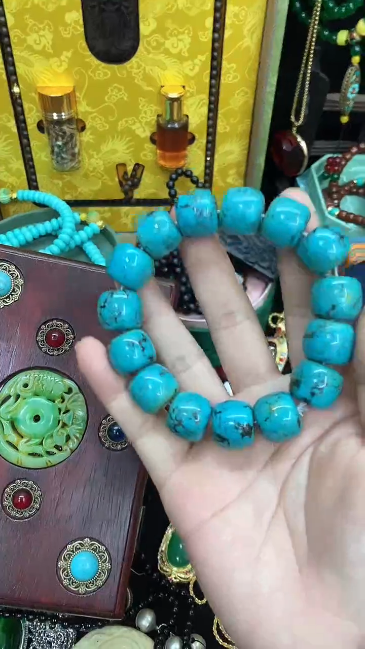 【闪购商品】其他                    