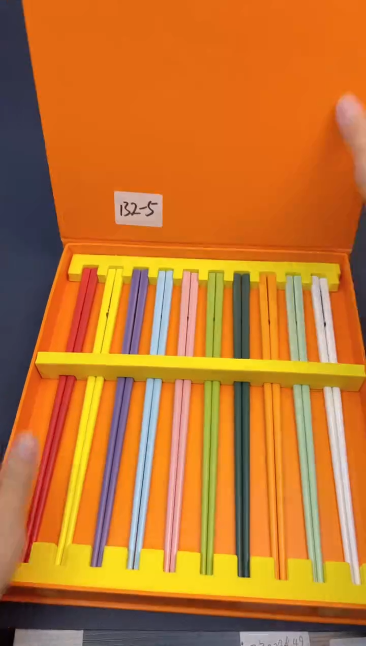 【闪购商品】瓷片年底清仓,全部赔钱出@@132-5