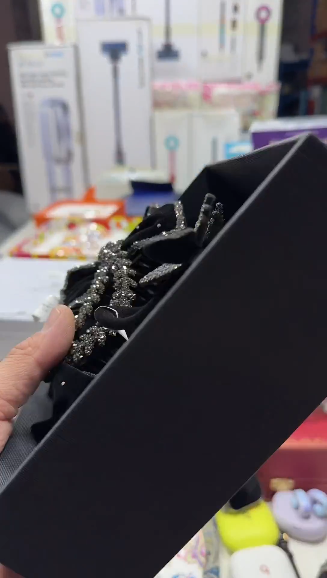 瓷片名品折扣名品折扣名品折扣@@1