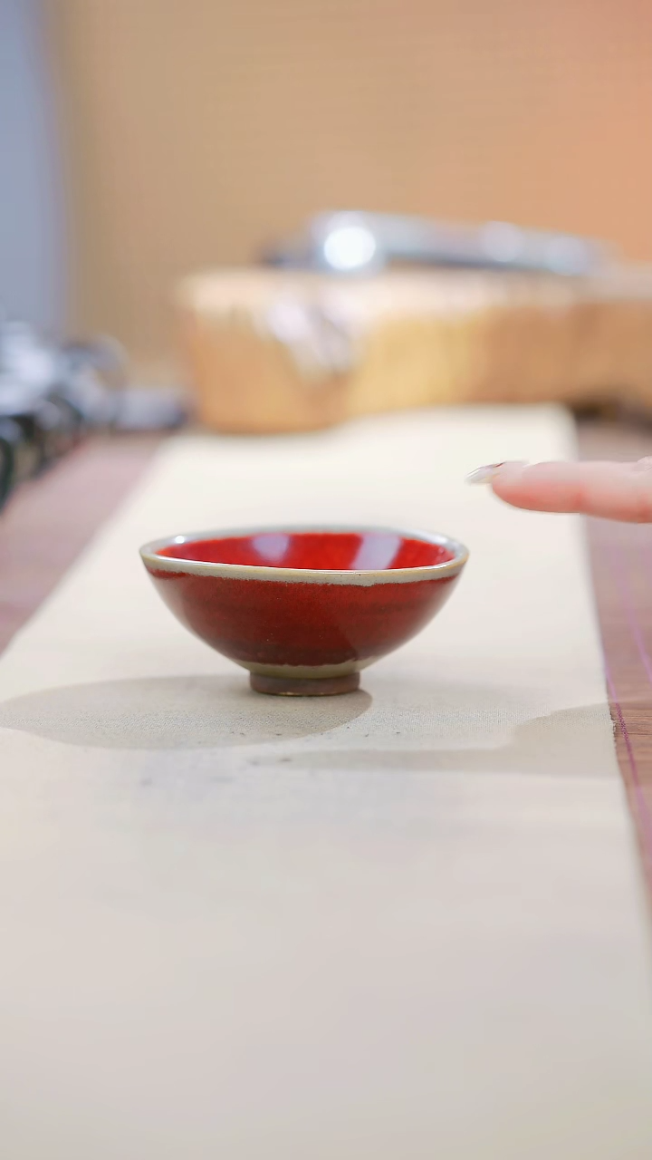 【闪购商品】安山玉A寻武记一物一拍