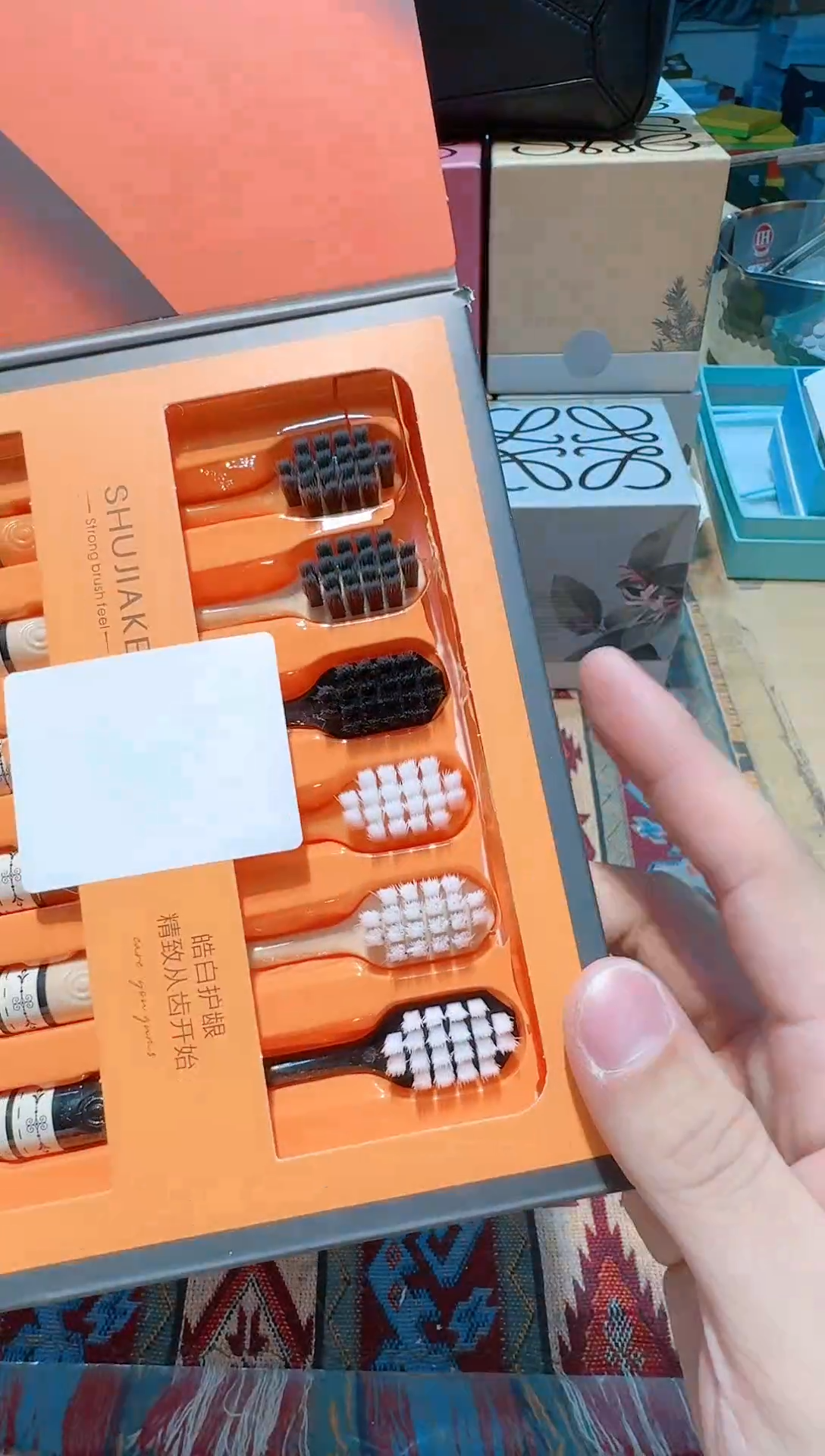 【闪购商品】瓷片11111111111111111