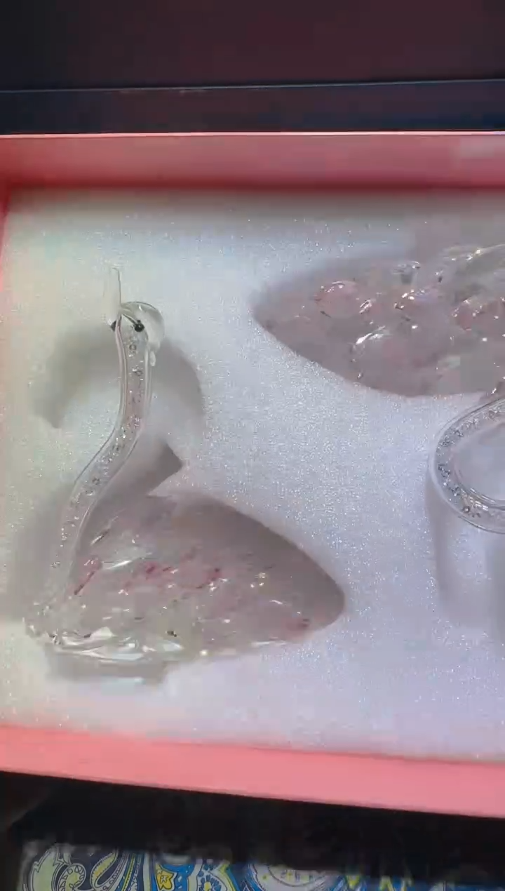 【闪购商品】瓷片111111111111111