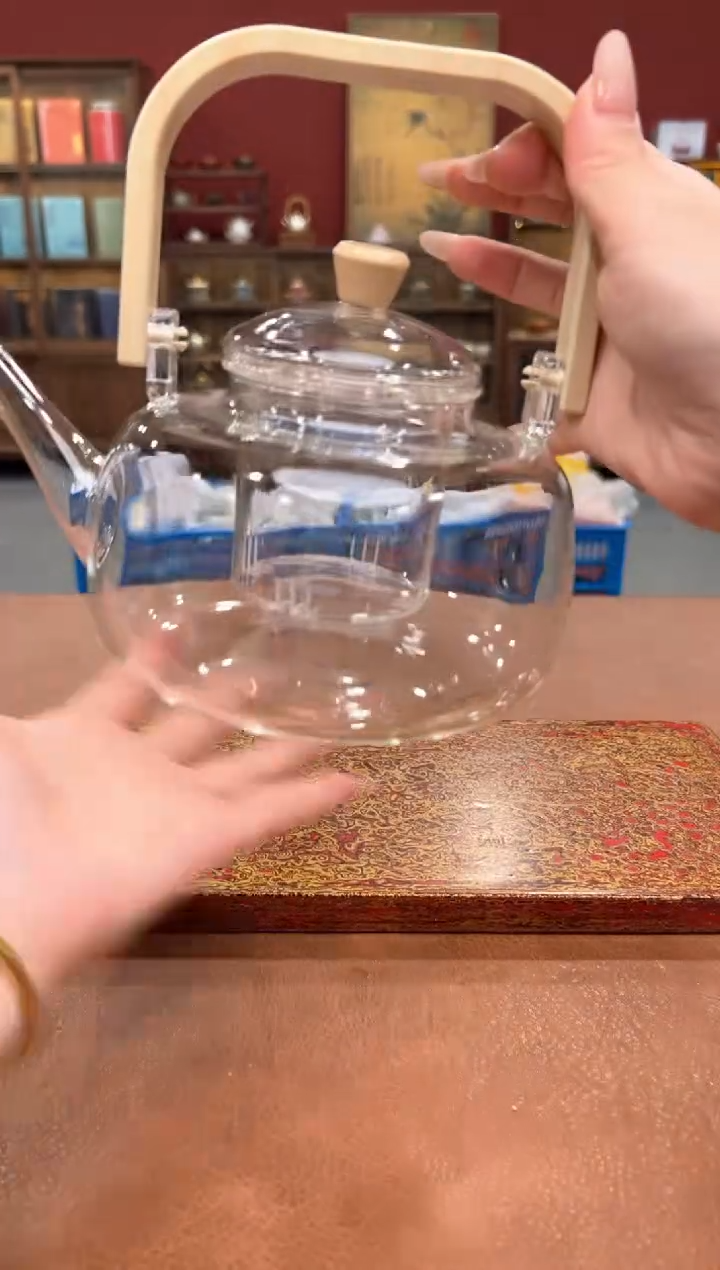 【闪购商品】观泥见物直播清仓福利1111111