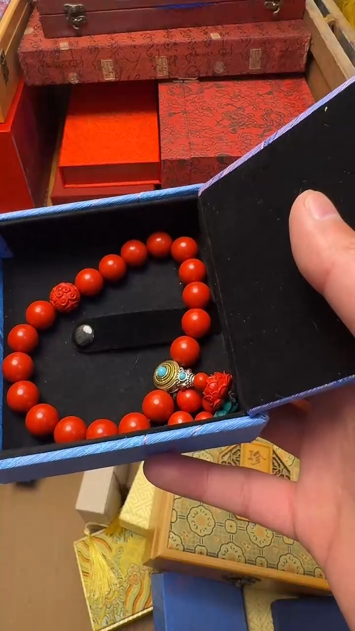 【闪购商品】玛瑙/玉髓1未镶嵌————————