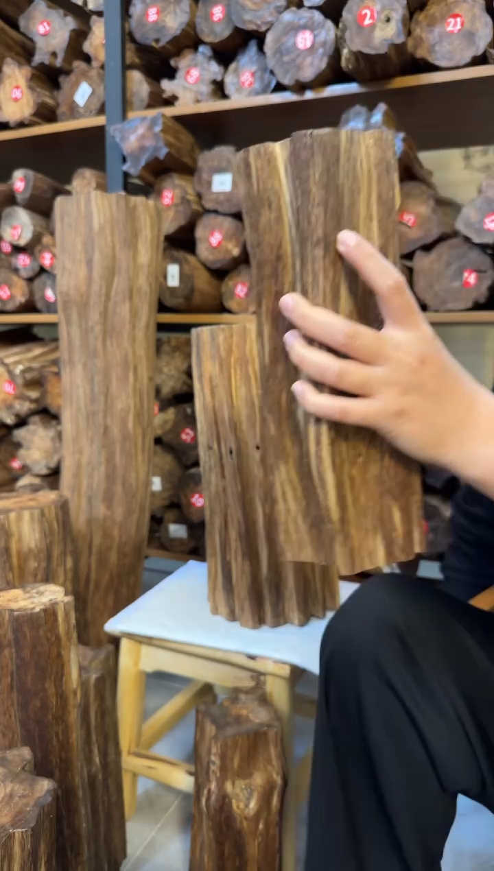 沉香沉香枕 沉香原料发一件58