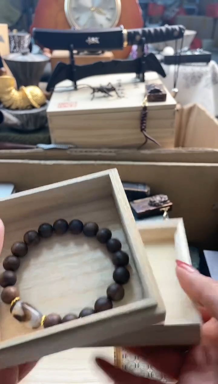 【闪购商品】瓷片sc88888888888888
